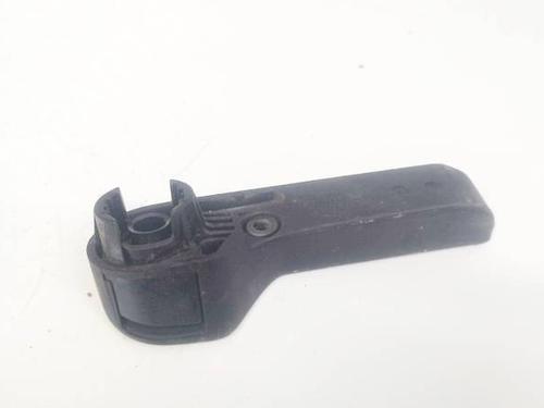 Interior handle VW PASSAT B6 (3C2) 1.9 TDI | BP35113857I7 - Image 2