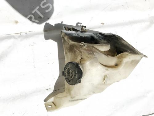 windscreen-washer-tank-opel-sintra-apv-1996-1997-1998-1999-35858945 main image
