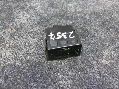 Switch CITROËN C8 (EA_, EB_) 2.0 HDi 135 | BP35662855I30 - Image 1