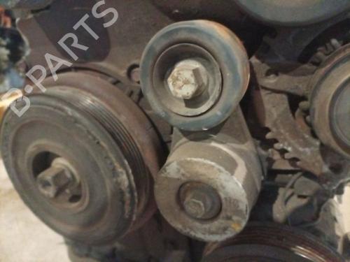 Pulley HYUNDAI ix35 Van CRDi | BP37190750M122 - Image 4