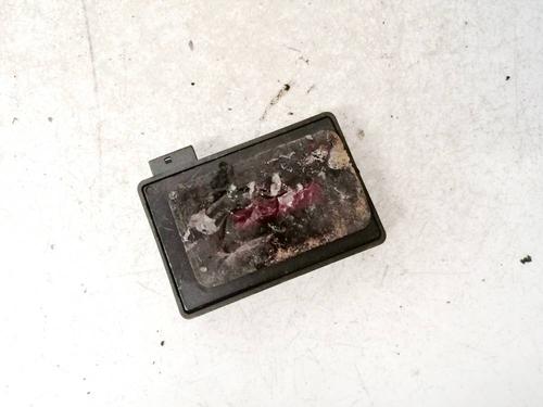 Electronic sensor MERCEDES-BENZ M-CLASS (W164) ML 320 CDI 4-matic (164.122) | BP34991971M84 - Image 2