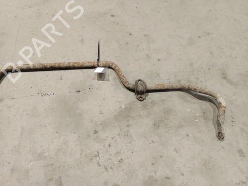 Anti roll bar HONDA FR-V (BE) 2.2 i CTDi (BE5) | BP36686248M96 - Image 3