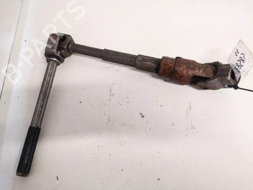 Used Steering column universal joint Steering column universal joint AUDI A6 C6 (4F2) 2.0 TDI (140 hp) 35361820 35361820