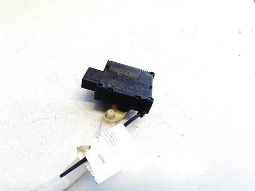 Electronic module AUDI A6 C6 (4F2) 2.7 TDI | BP32537739M83 - Image 2