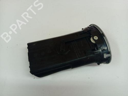 Air vent FORD FOCUS II (DA_, HCP, DP) 1.8 TDCi | BP36960437I21 - Image 3