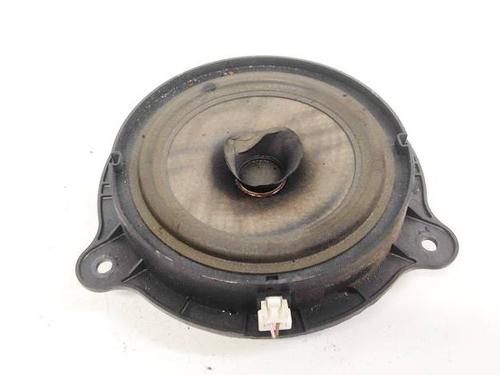 Used Speaker Speaker NISSAN QASHQAI I (J10, NJ10) 2.0 dCi (150 hp) 32958965 32958965