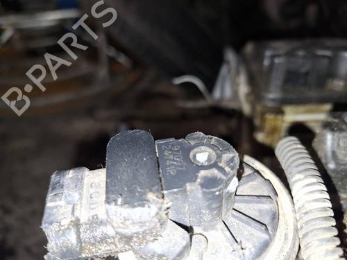 Egr CITROËN C5 I (DC_) 1.8 16V (DC6FZB, DC6FZE) | BP35163900M69 - Image 4