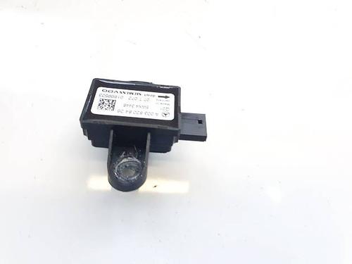 Electronic sensor MERCEDES-BENZ M-CLASS (W164) ML 350 4-matic (164.186) | BP38573942M84 - Image 2