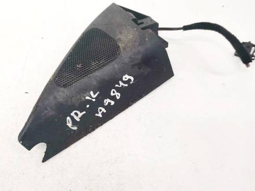 Speaker VW PASSAT B6 (3C2) 2.0 TFSI | BP32575307E2