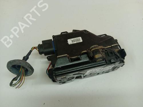 Used Front left lock Front left lock 36830703 36830703