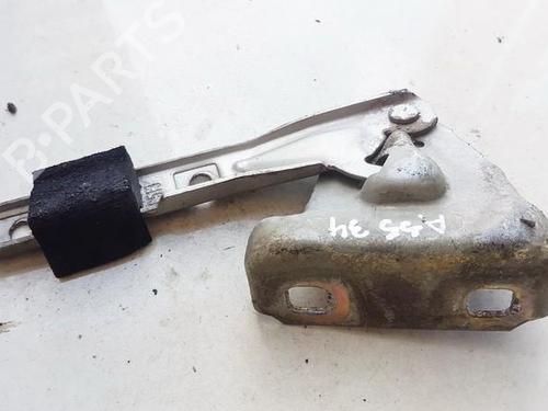 Used Hinge/Door check strap Hinge/Door check strap 35867125 35867125