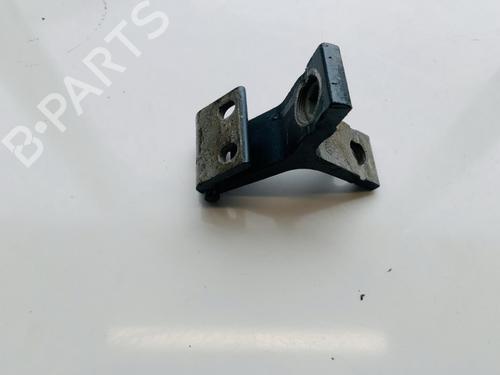 Türscharnier/Türfeststeller für AUDI 80 B3 Saloon (893, 894, 8A2) 1.8 (113 hp) 33097462