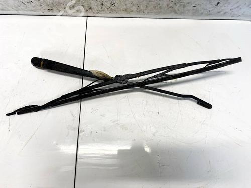 front-windshield-wiper-arm-ford-transit-van-fa_-_-2006-2007-2008-2009-2010-2011-2012-2013-2014-32626694 main image