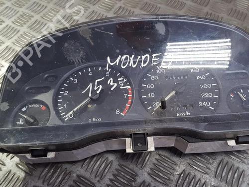 instrument-cluster-ford-mondeo-i-gbp-1993-1994-1995-1996-35684905 main image
