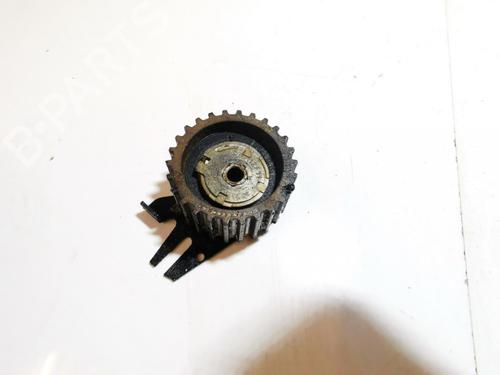 Used Pulley Pulley 35508624 35508624