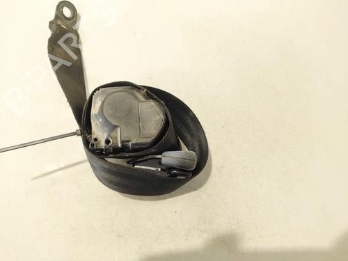 Used Front right seatbelt Front right seatbelt VW TRANSPORTER T4 Van (70A, 70H, 7DA, 7DH) 1.9 TD (68 hp) 35583934 35583934