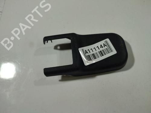 other-mazda-2-de_-dh_-2007-2008-2009-2010-2011-2012-2013-2014-2015-34840563 main image