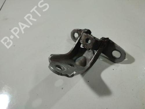 Hinge/Door check strap KIA CEE'D Hatchback (ED) 1.6 CRDi 90 | BP32841990C146 - Image 4