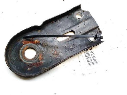 Støtte Støtte FORD FOCUS II (DA_, HCP, DP) 1.6 TDCi (90 hp) 39758743 39758743