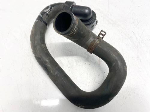 Used Pipe OPEL CORSA D (S07) 1.4 (L08, L68) (90 hp) 32596552