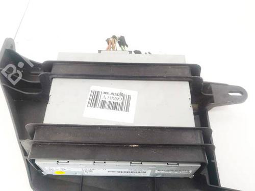 Used Electronic module Electronic module 35061401 35061401