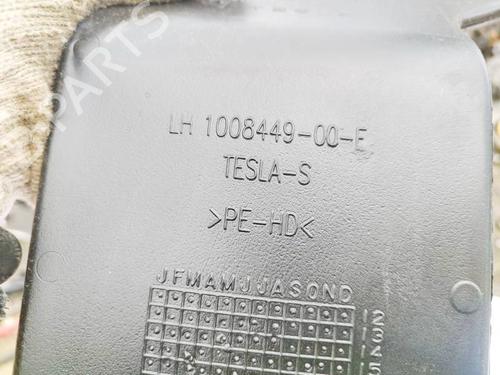 Other TESLA MODEL S (5YJS) 75 | BP36686011O1 - Image 4