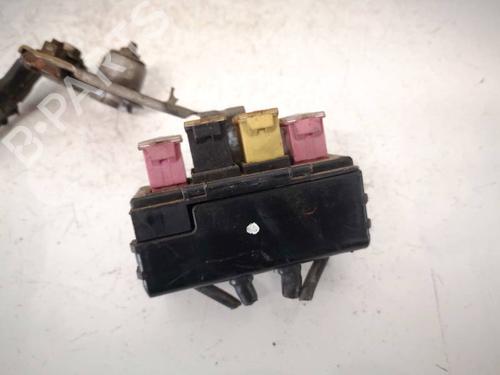 Electronic module HYUNDAI SANTA FÉ I (SM) 2.0 CRDi 4x4 | BP38102835M83 - Image 3