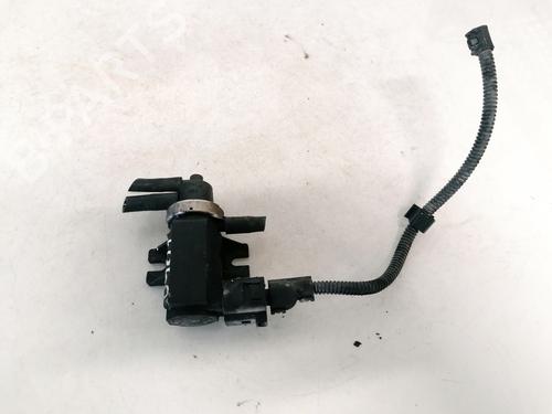 Used Electronic module Electronic module SEAT ALHAMBRA (7V8, 7V9) 1.9 TDI (115 hp) 35522054 35522054