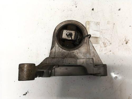 Used Engine mount Engine mount VOLVO S60 I (384) 2.4 (170 hp) 33079202 33079202