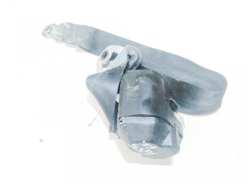 Used Rear left seatbelt Rear left seatbelt 35590885 35590885