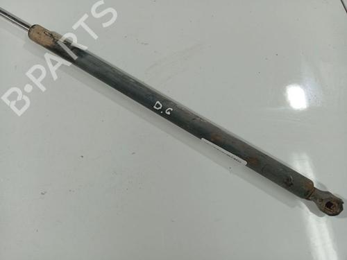 Tailgate lift support CITROËN C8 (EA_, EB_) 2.2 HDi | BP36102112C138 - Image 3