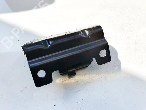 Support VW PASSAT B7 (362) 2.0 TDI | BP37010013C155 - Image 3