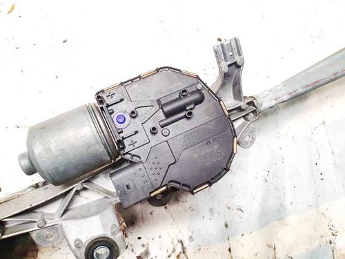 Used Front wiper motor Front wiper motor 35181035 35181035