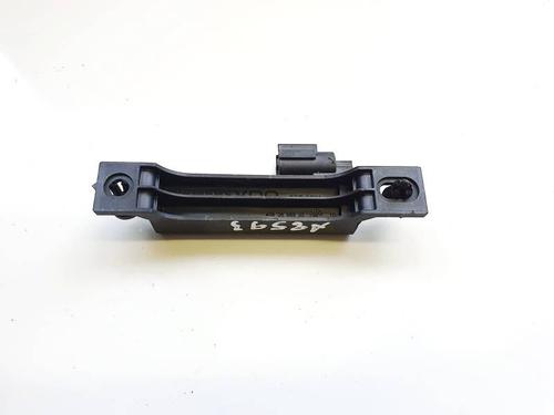 Used Electronic module Electronic module RENAULT KADJAR (HA_, HL_) 1.5 dCi 110 (HLA3) (110 hp) 35321963 35321963