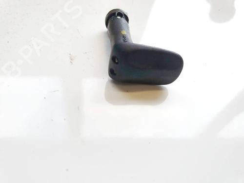 Used Washer pump Washer pump 35360769 35360769