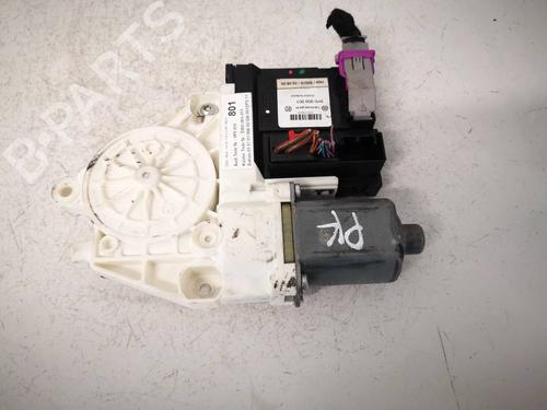Motor elevalunas delantero izquierdo Motor elevalunas delantero izquierdo 38945701 38945701