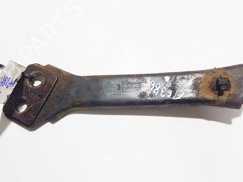 Used Support Support DAEWOO LEGANZA (KLAV) 2.0 16V (133 hp) 33090668 33090668