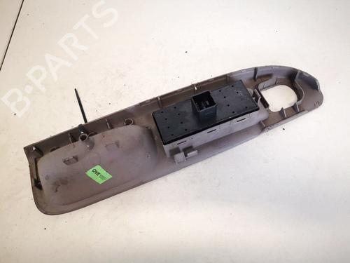 Switch VW PASSAT B6 (3C2) 2.0 TDI | BP32902234I30 - Image 2