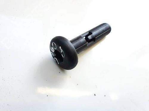 other-peugeot-607-9d-9u-2000-35285556 main image
