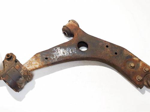 Used Right front suspension arm Right front suspension arm 35319042 35319042