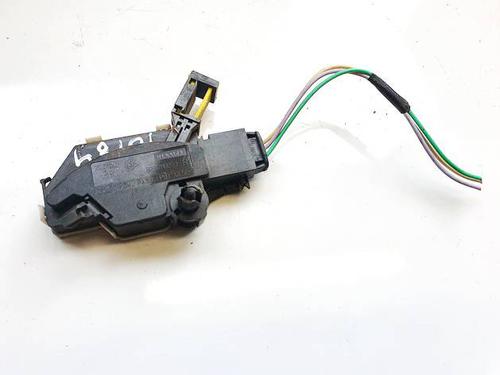 Used Electronic module Electronic module 34999812 34999812