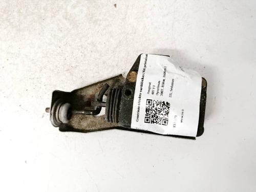 Used Fuel door actuator Fuel door actuator 35106014 35106014