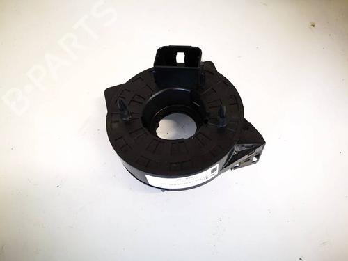 Used Squib airbag Squib airbag 34971464 34971464