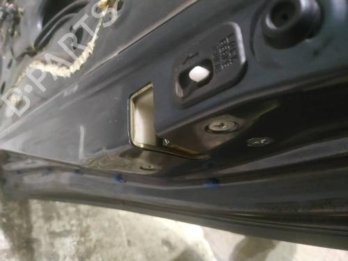 Used Rear right lock Rear right lock HONDA ACCORD VII (CL, CN) 2.2 i-CTDi (CN1) (140 hp) 34767377 34767377