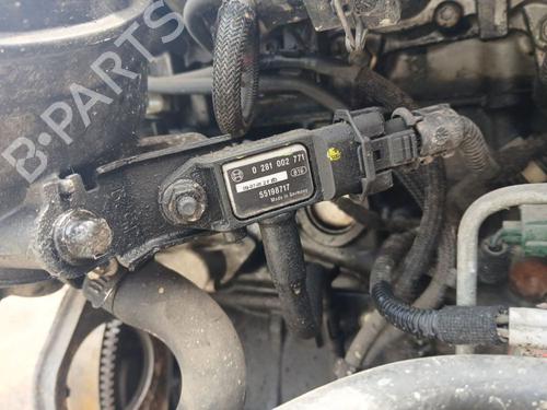 Used Electronic module Electronic module 37227780 37227780