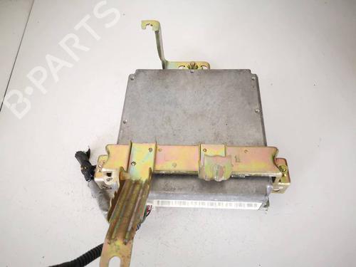 Used Engine control unit (ECU) Engine control unit (ECU) HONDA JAZZ II (GD_, GE3, GE2) 1.3 iDSi (GD1) (86 hp) 32548859 32548859