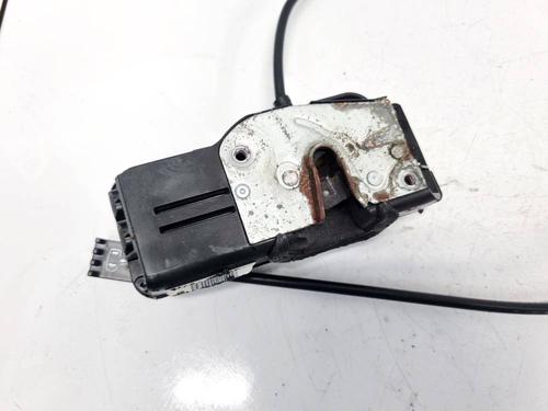 Rear right lock TESLA MODEL S (5YJS) 85D AWD | BP35162047C99 - Image 2