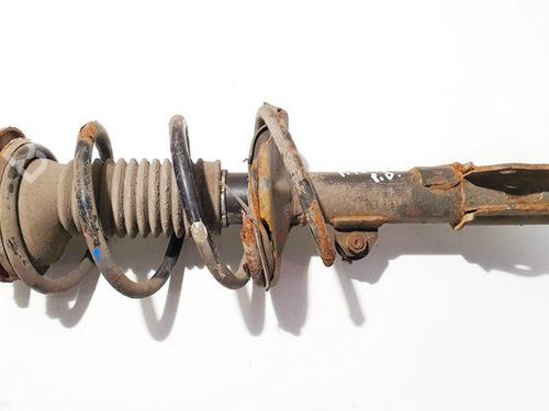 Used Right front shock absorber Right front shock absorber 35421560 35421560