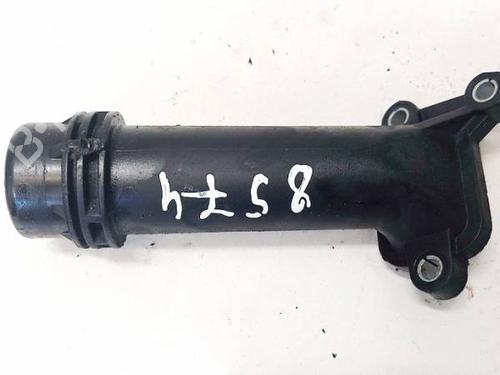 Used Pipe Pipe BMW X5 (E70) 3.0 d (235 hp) 35330183 35330183