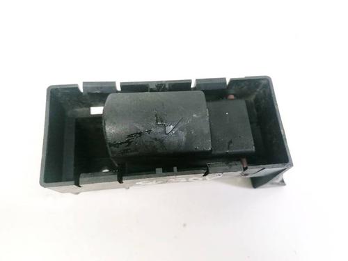 Used Switch Switch 35367047 35367047